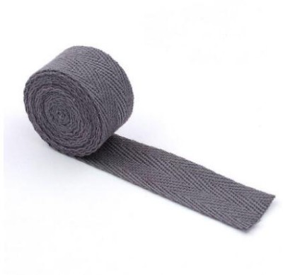 ZJ  人字棉帶  彩色包邊帶 細節-14